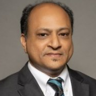 Dr. Jayant Lohakare avatar image