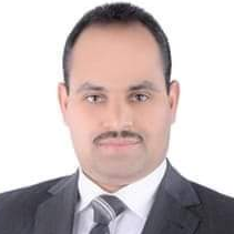 Dr. Ahmed Abdel-wareth avatar image