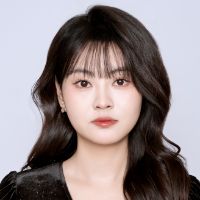 Dr. Xiao Li avatar image