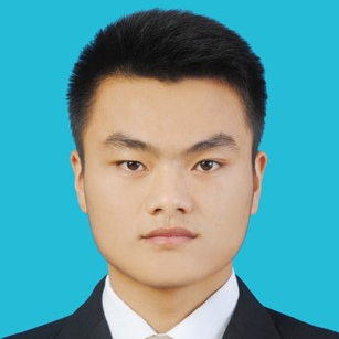 Dr. Gang Sun avatar image