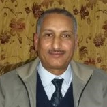 Dr. Abdelfattah Amari avatar image