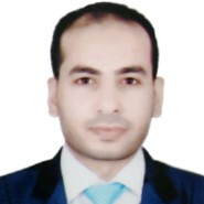 Dr. Mohamed A. Tahoon avatar image