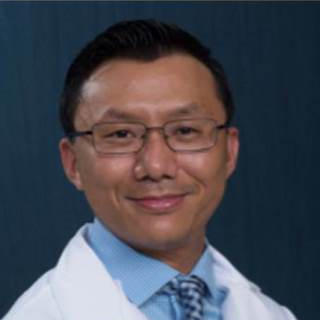 Dr. Gengqing Song avatar image