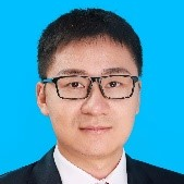 Dr. Minghao Li avatar image
