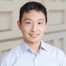 Dr. Jiannan Li avatar image