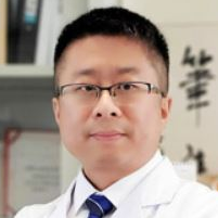 Dr. Sien Lin avatar image