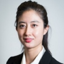 Dr. Ni Su avatar image