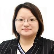 Dr. Daner Sun avatar image