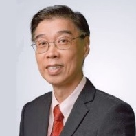 Prof. Dr. Chee Kit Looi avatar image