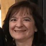 Dr. Sharon Gallagher avatar image