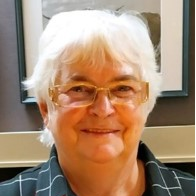 Dr. Yulia K. Vinogradova avatar image