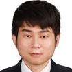 Dr. Yifan Zhang avatar image