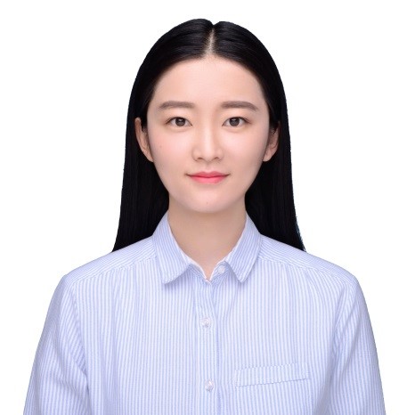 Dr. Shuhan Liu avatar image