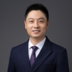 Prof. Dr. Yanbao Guo avatar image
