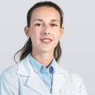 Dr. Anca Marina Ciobanu avatar image