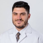 Dr. Nicolae Gică avatar image