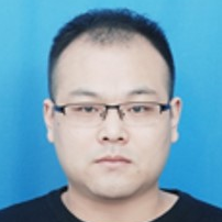 Dr. Yunjian Li avatar image