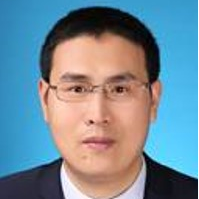 Dr. Shengyuan Song avatar image