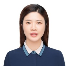 Prof. Dr. Jin Liu avatar image