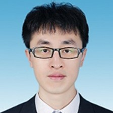 Dr. Siqi Zhang avatar image