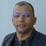 Dr. Mohammed Hssaisoune avatar image