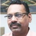 Prof. Dr. Sanjay Bhaskar Kasture avatar image