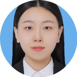 Dr. Min Lu avatar image