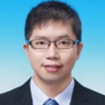 Dr. Yongjie Luo avatar image