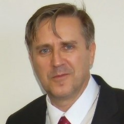 Prof. Dr. Marian Drusa avatar image