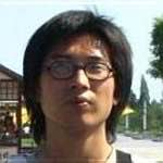 Dr. Jingbo Xia avatar image