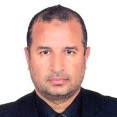 Prof. Dr. Mohamed Mohamed Zaky Ahmed avatar image