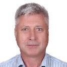 Prof. Dr. Gürel Çam avatar image