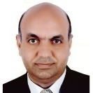 Prof. Dr. Mohamed M. El-Sayed Seleman avatar image