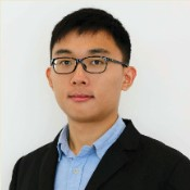 Prof. Dr. Zhiqiang Wei avatar image
