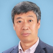 Prof. Dr. Baoming Bai avatar image