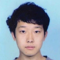 Dr. Shuangyang Li avatar image