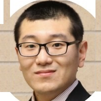 Dr. Weihang Yan avatar image