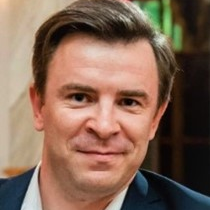 Dr. Marcin Bajcar avatar image