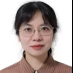Dr. Pengfei Qi avatar image