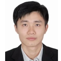 Prof. Dr. Jun Yang avatar image
