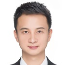 Dr. Jie Yin avatar image