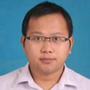 Dr. Linda Ke avatar image