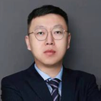 Dr. Kai Guan avatar image
