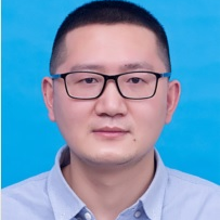 Dr. Tao Zhu avatar image
