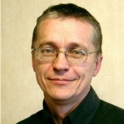 Dr. Alexander G. Matul avatar image