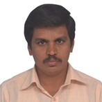 Dr. Vellaichamy Balakumar avatar image