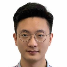 Dr. Bing Jiang avatar image