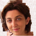 Prof. Dr. Maria Giovanna Buonomemna avatar image