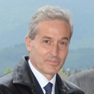 Prof. Dr. Sorin Enache avatar image