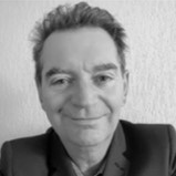 Dr. Didier G Leibovici avatar image